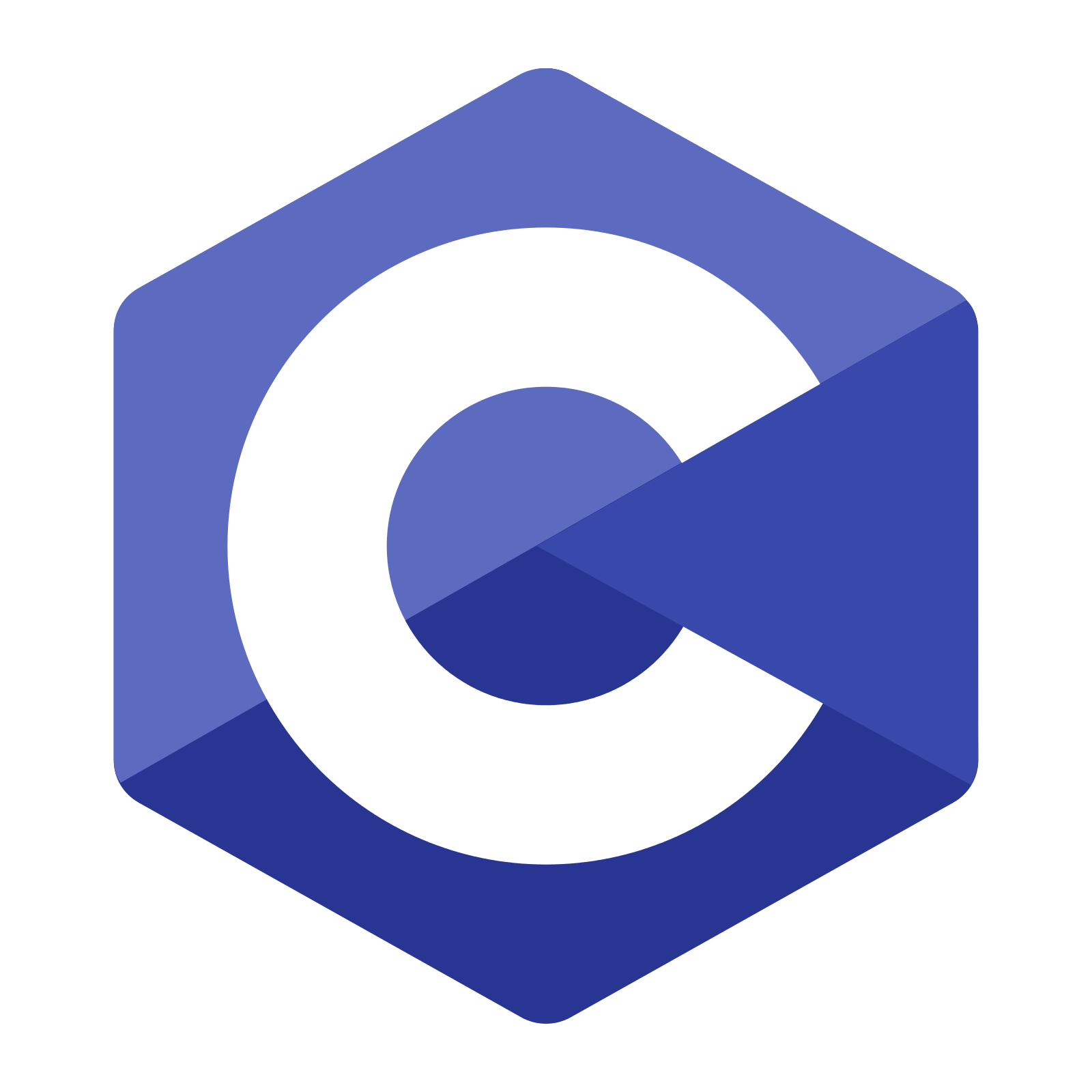 C++